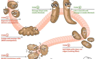 Your daily report card: An Excuse to Talk Crap