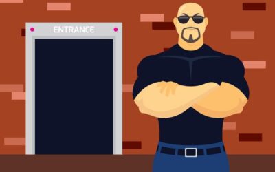 Insulin Resistance: When your Cells become Snobs!                  