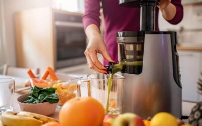 Detox Delusion: Your Liver Is Not on Leave.                                       